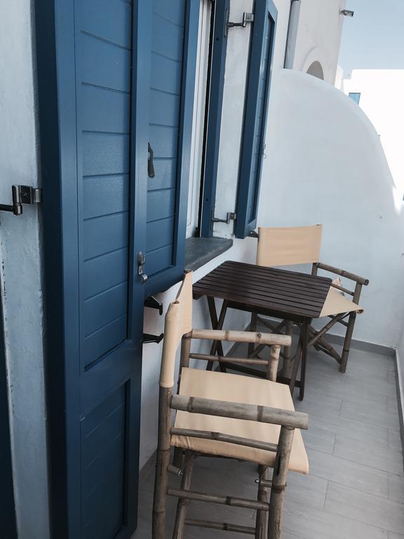 Aiolos Studios Κythnos Kíthnos Exterior foto
